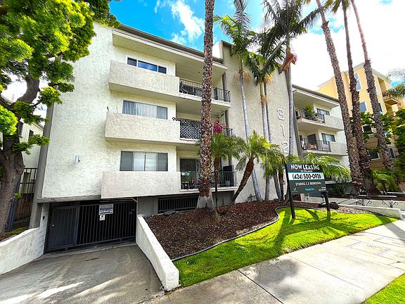 5th image of 312 S Willaman Dr #304