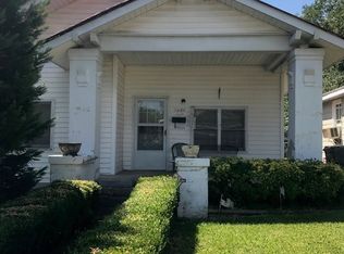 2034 Ellis St, Augusta, GA 30904