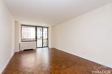 Rented by Mirador Real Estate