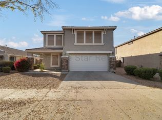 7430 S 40th Ln, Phoenix, AZ 85041