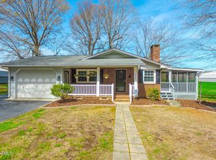 2222 Hawkins Rd, Hurdle Mills, NC 27541