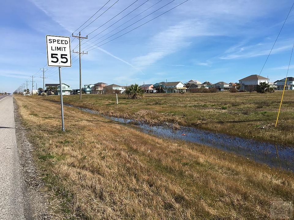 1st image of 3020 Highway 87
