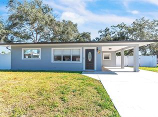 2049 Woodward Ave, Dunedin, FL 34698