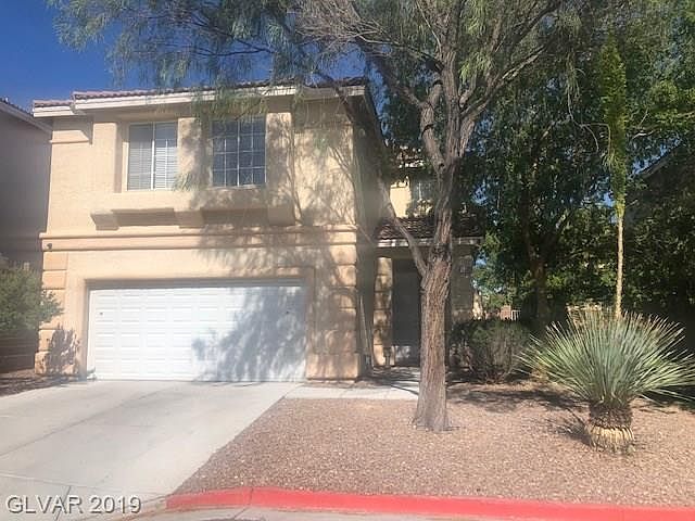 1st image of 4652 San Severo St
