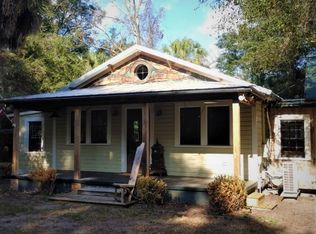 80 Gannet Point Rd, Beaufort, SC 29907