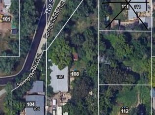 104 Rothrock Pl, Longmont, CO 80504