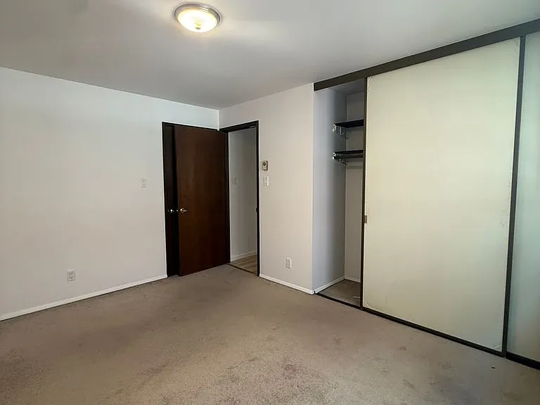 2026 Yale Ave E — Photo 17