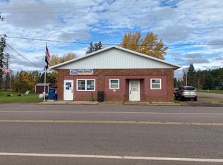 4613 E Main St, Bruno, MN 55712