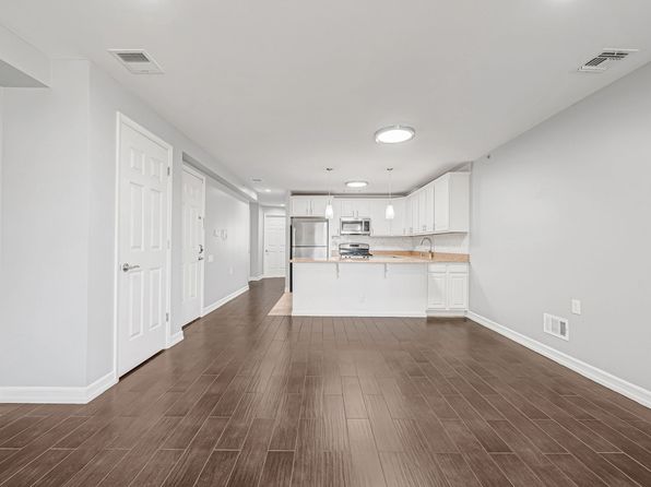 102-20 Rockaway Beach Blvd #1A