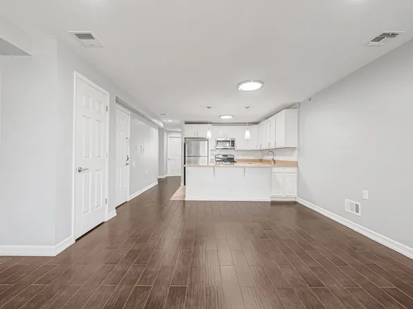 102-20 Rockaway Beach Avenue image 1 of 19