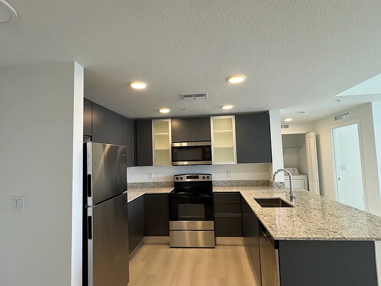5579 Millenia Park Blvd #5110 — Photo 4