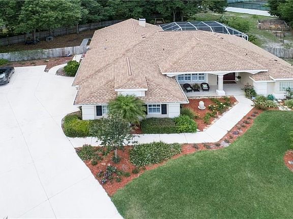 4th image of 3311 Nohlcrest Pl
