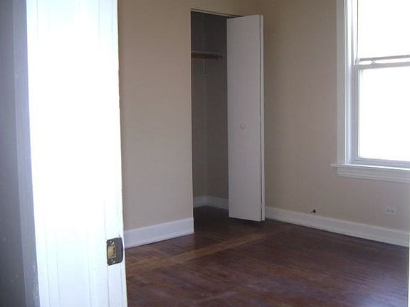 3rd image of 11250 S Vernon Avenue # Fl 2nd