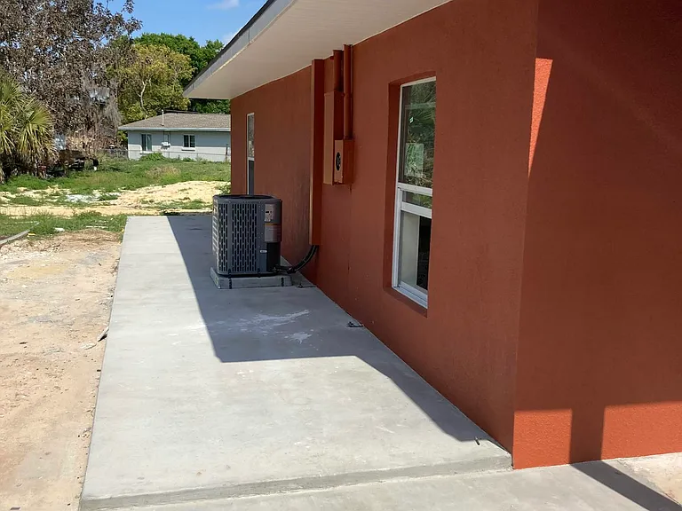 119 Pine Island Dr — Photo 3