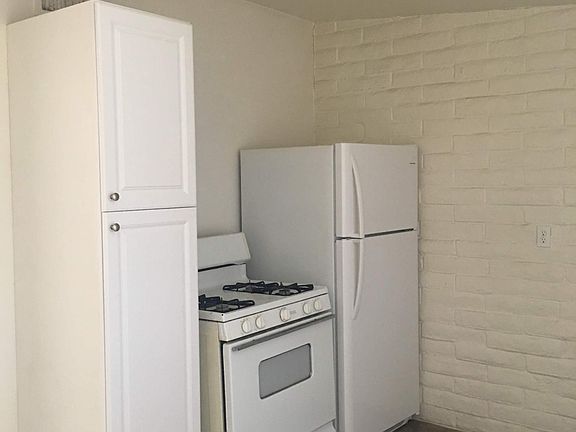 3rd image of 3435 E Water St