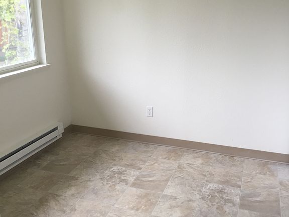 5th image of 7402 McKinley Ave APT 2
