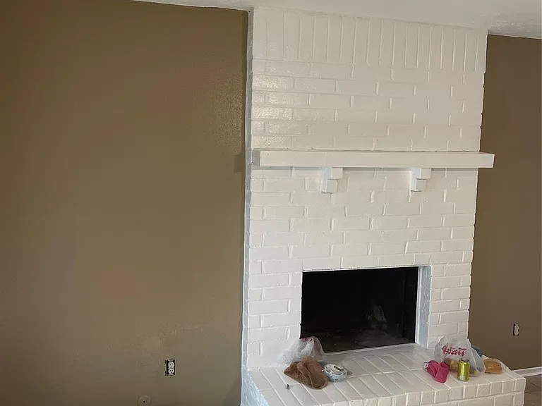 4923 Hickorygate Dr — Photo 5
