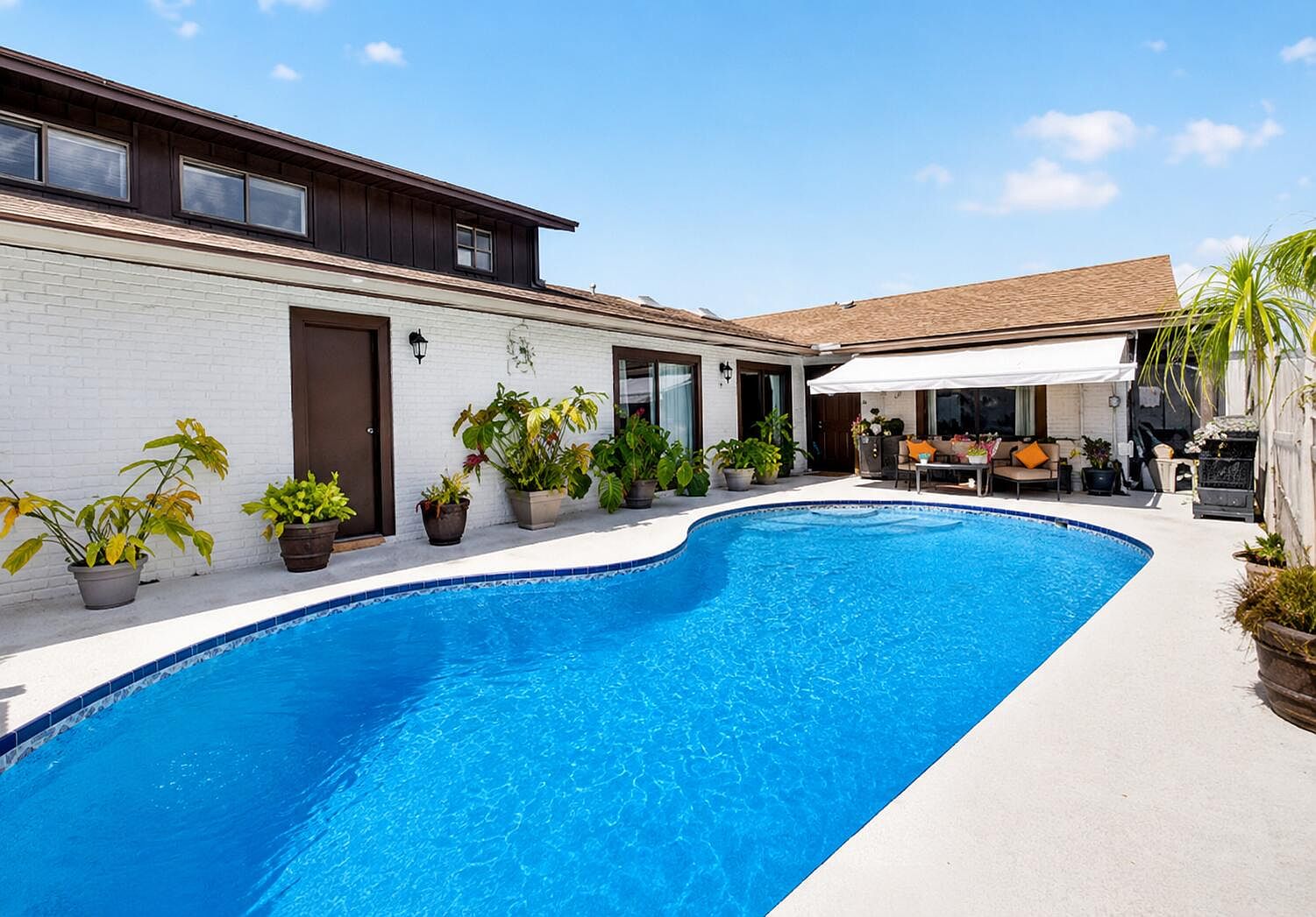 9622 Boca Gardens Parkway #B, Boca Raton, FL 33496 | Zillow