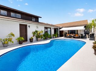 9622, Boca Raton, FL 33496