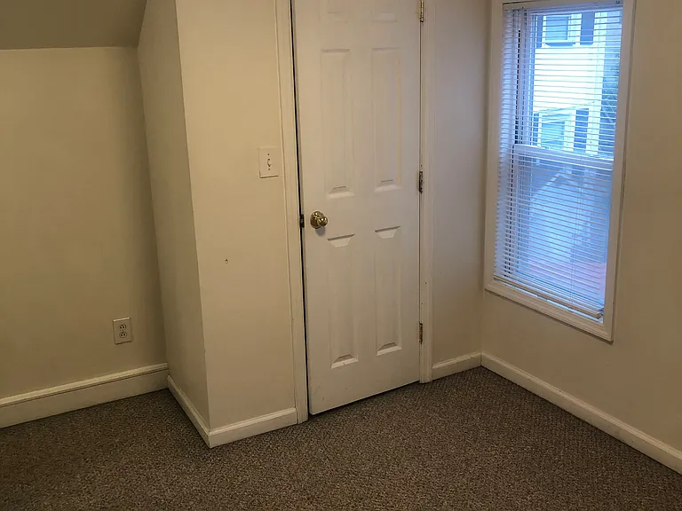 11 Wiltwyck Ave — Photo 15