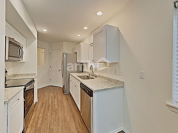3rd image of 9109 160th Street Ct E