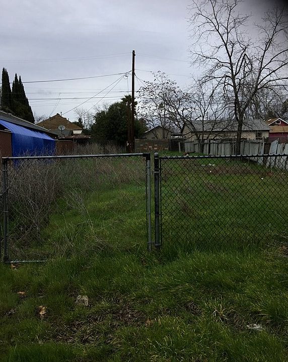 1st image of 2154 Fort Wayne St