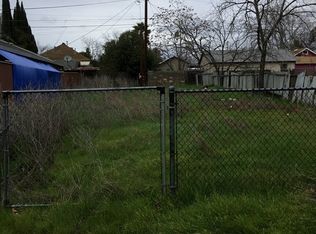 2154 Fort Wayne St, Oroville, CA 95966