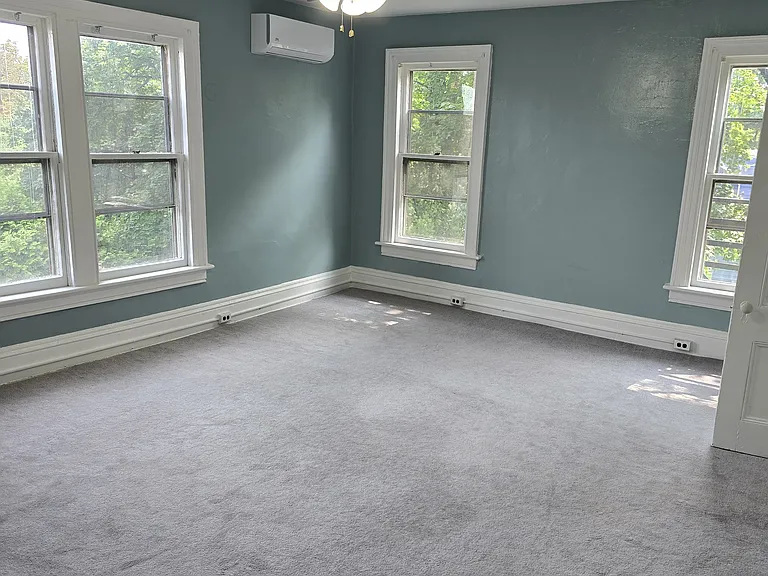 62 Forest Hill Rd #2E — Photo 5