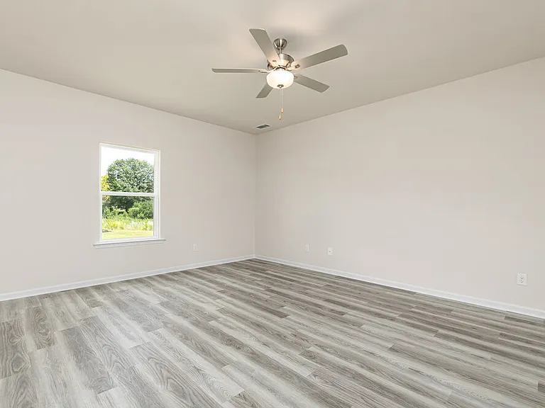 612 Slate Rd — Photo 9