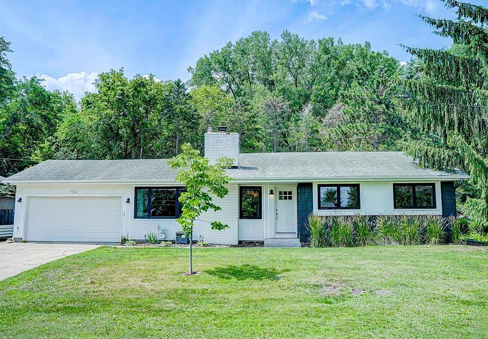754 Mohican Ln, Mendota Heights, MN 55120 Zillow