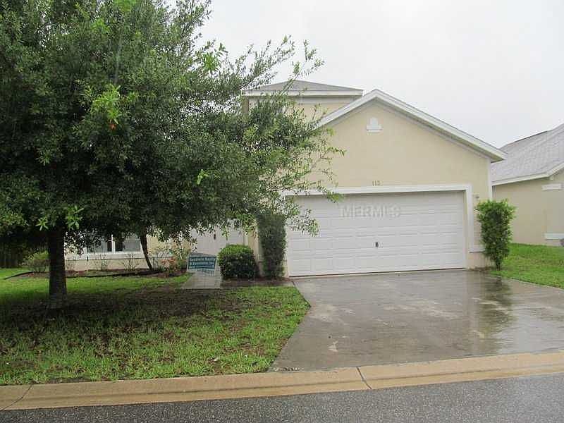 113 Sweet Bay St, Davenport, FL 33837 Zillow