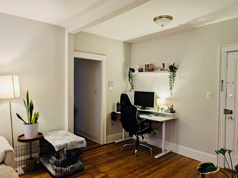 249 Chestnut Hill Ave #24 — Photo 3