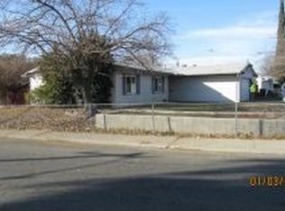 7101 Larchmont Dr, North Highlands, CA