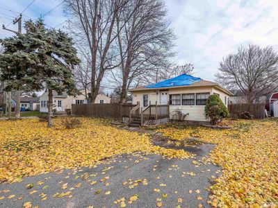4220 E Ave, Newport, MI, 48166