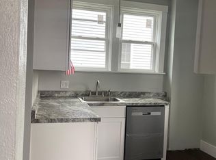 216 Walters Ln, Springdale, PA 15144