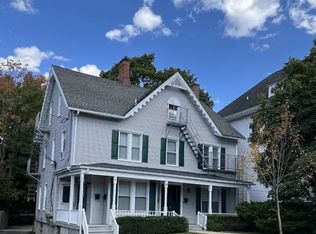 7 Atno Ave, Morristown, NJ 07960