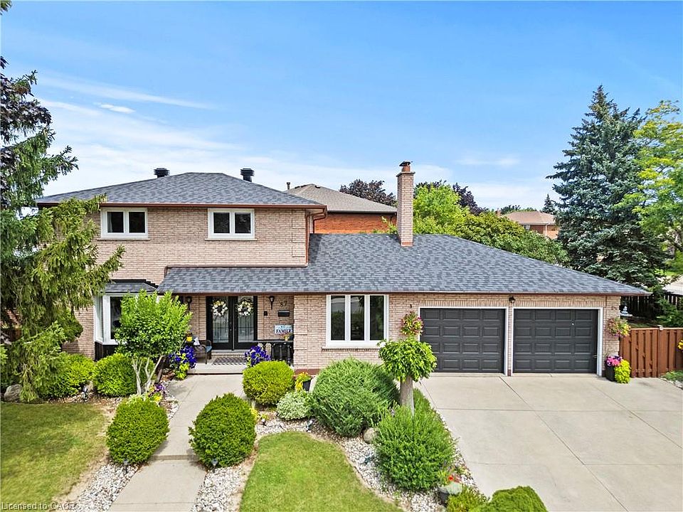 1st image of 87 Monte Dr