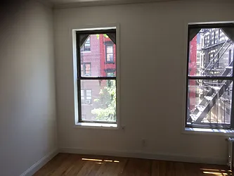 Rented by Skyline Realty LLC II