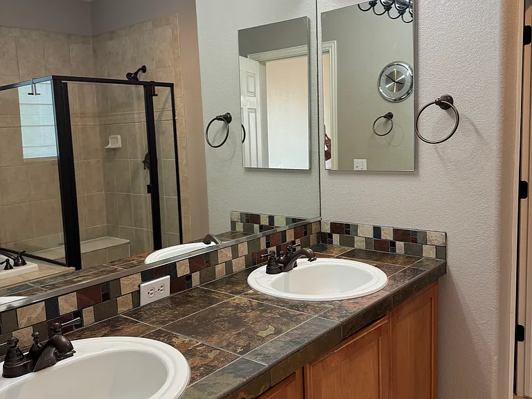 2291 Paint Pony Cir — Photo 18