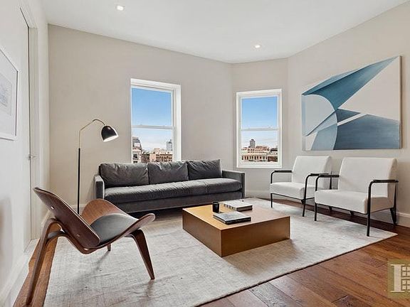 3rd image of 92 Morningside Ave APT 6F