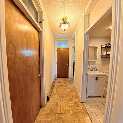 306 Prospect St #3 — Photo 3