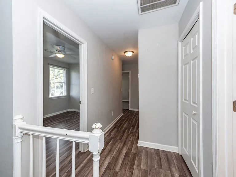 176 Ponderosa Dr — Photo 27