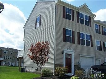 2nd image of 13 Red Rose Ln