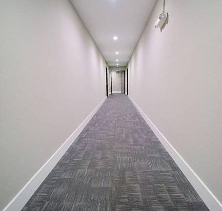 5th image of 44 Renato Ct APT 15