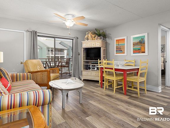 3rd image of 23044 Perdido Beach Blvd APT 209