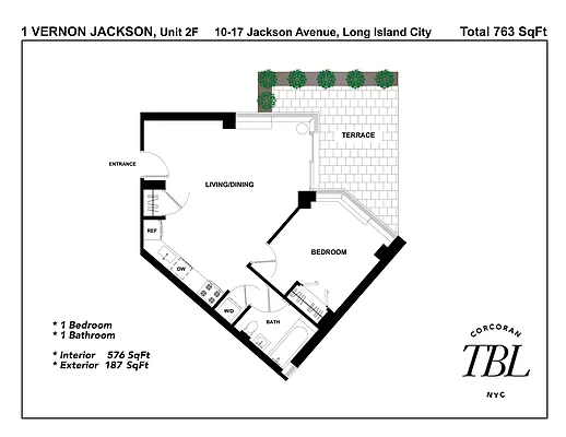 Sold by Corcoran | media 20