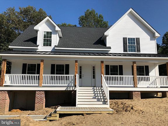 2nd image of 6478 Pleasant Dr