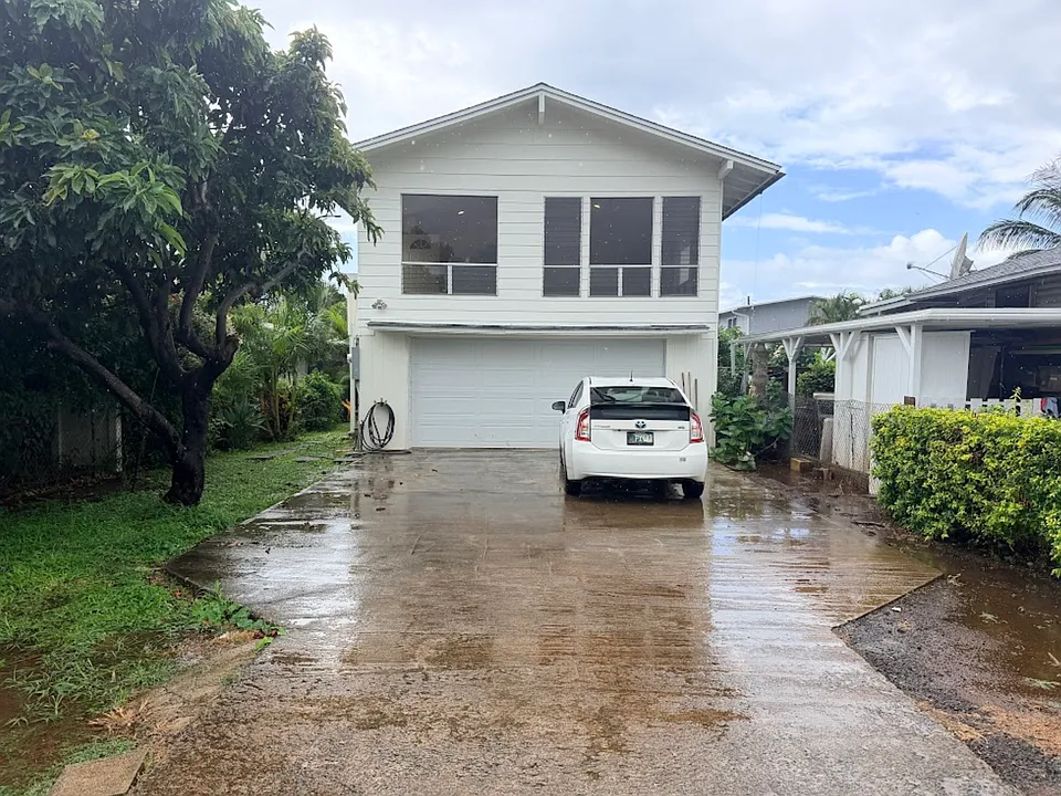 Naleialoha Pl