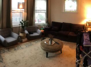 12 Goodman Rd #2A, Cambridge, MA 02139