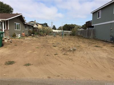 1760 Fearn Ave, Los Osos, CA, 93402
